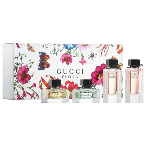 gucci flora perfume box|Gucci Flora the perfume shop.